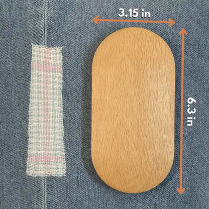 CraftBase