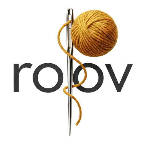 knit mend
