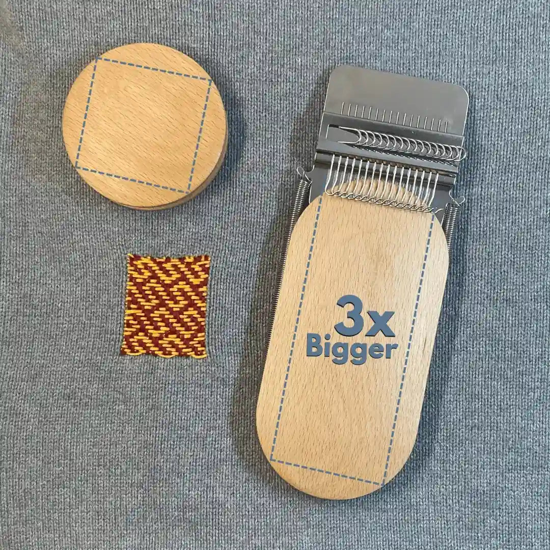 CraftBase
