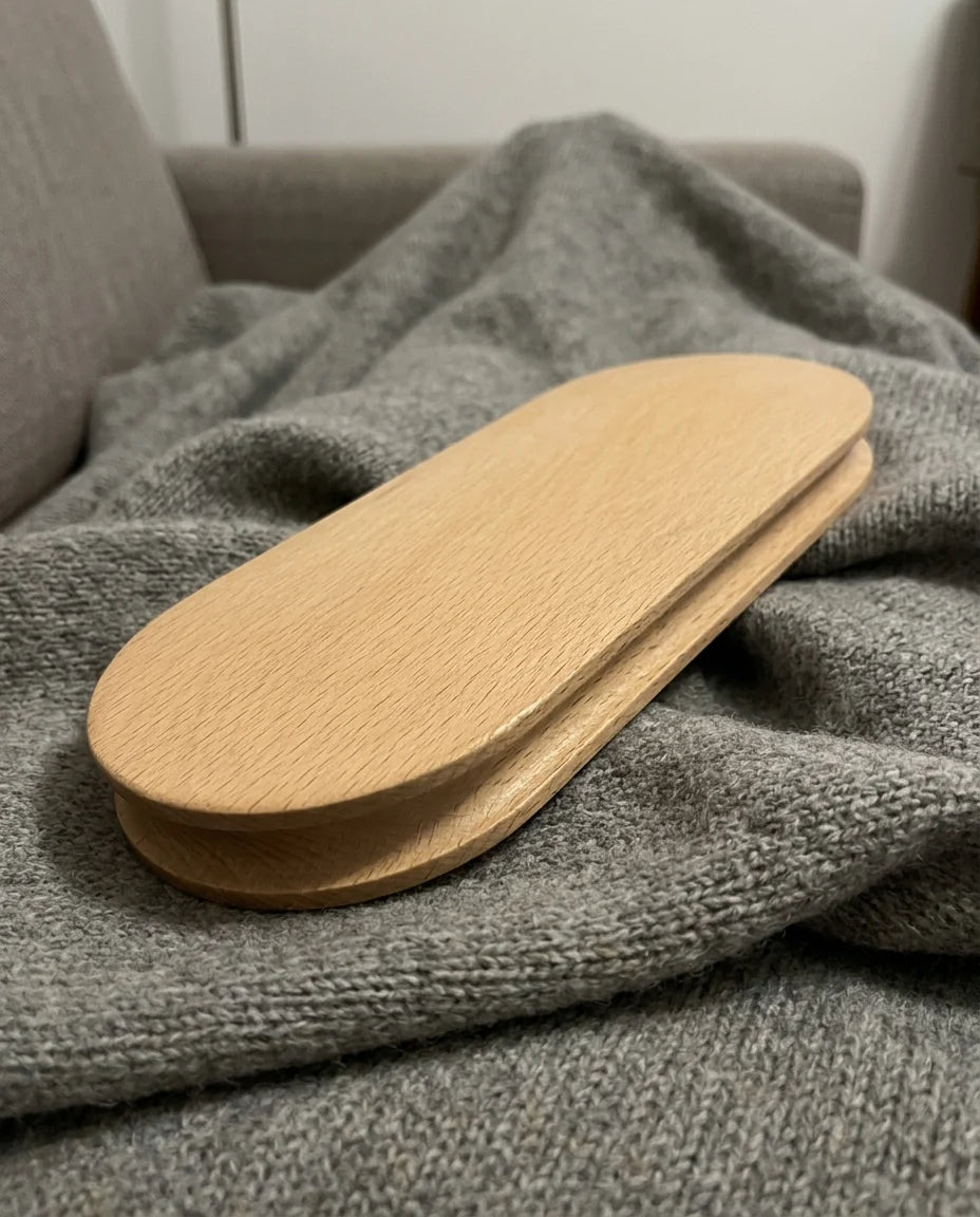 CraftBase