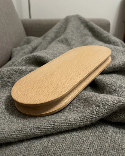 CraftBase