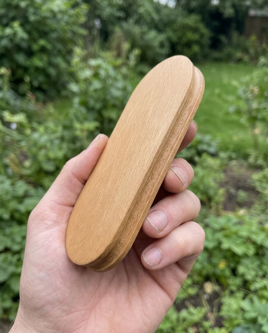 CraftBase