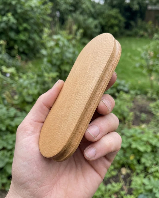 CraftBase