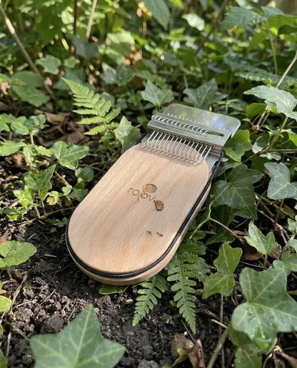 CraftBase